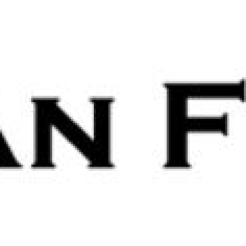 Man Fong Afhaalchinees.be